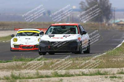 media/Mar-16-2025-CalClub SCCA (Sun) [[e72803ec8c]]/Group 2/Race (Turn 9)/